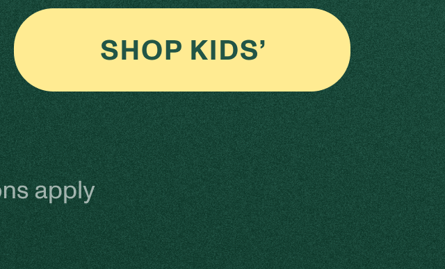 Shop Kids'