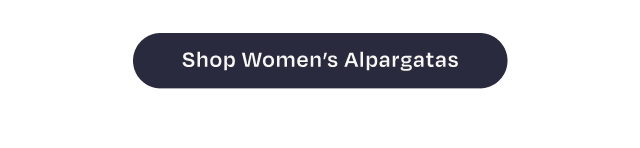 Shop Women's Alpargatas - Button