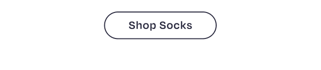 Shop Socks - Button Shop Socks - Button