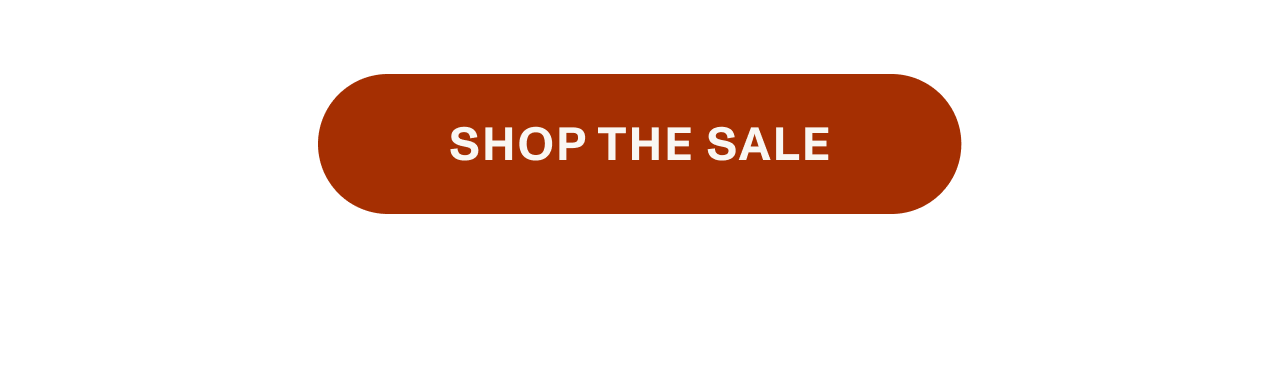 Shop the Sale