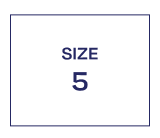 Size 5