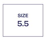 Size 5.5