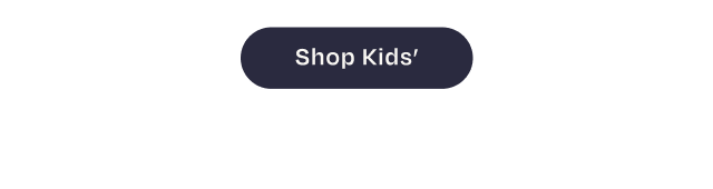 Shop Kids' - Button