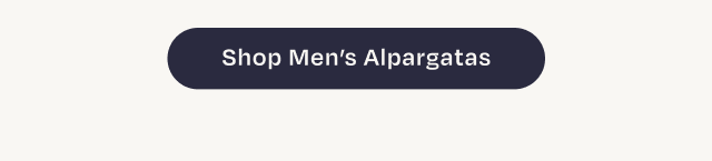 Shop Men's Alpargatas - Button