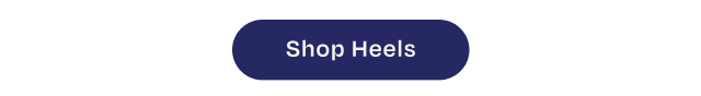 Shop Heels Button - Image
