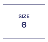 Size 6