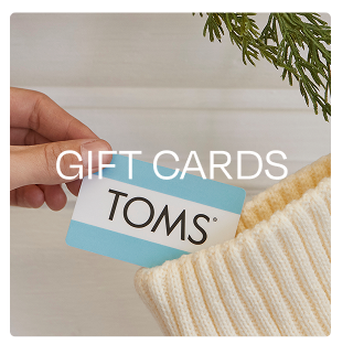 Gift Cards - Button