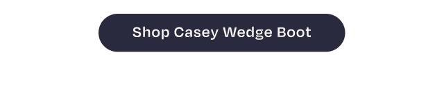 Shop Casey Wedge Boot - Button