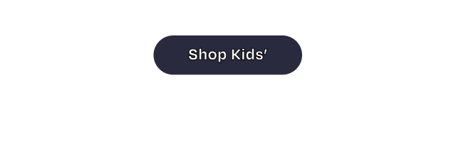 Shop Kids' - Button
