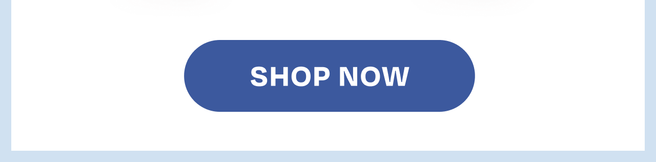 The Americana Alpargata on Sale!