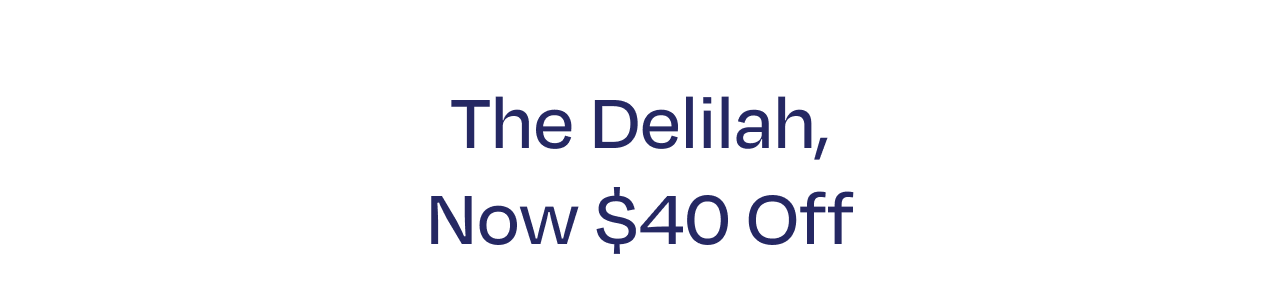 Delilah Heeled Boot