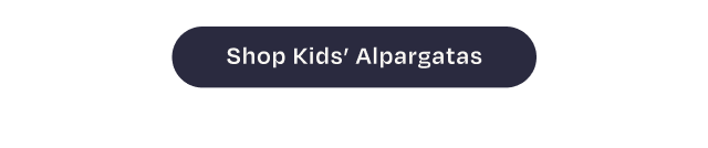 Shop Kids' Alpargatas - Button
