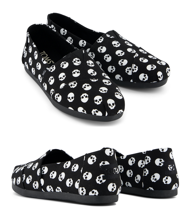 Alpargata Classic - Image