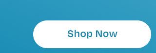 Shop Now - Image