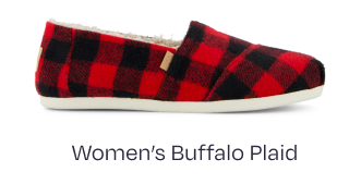 Alpargata Classic - Image