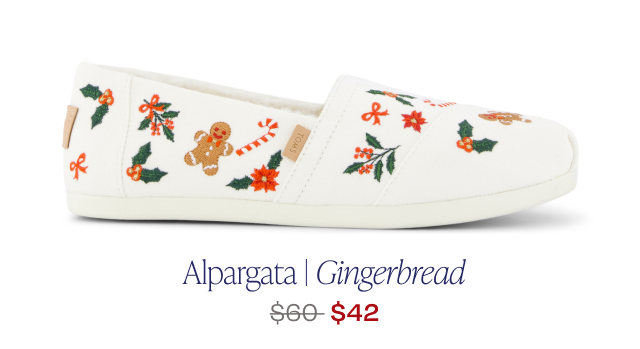 Alpargata Classic - Image