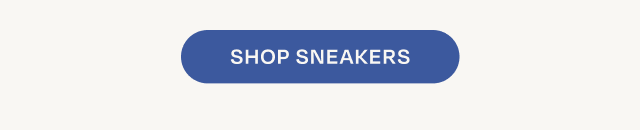 Shop Sneakers