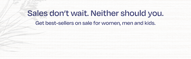 Espadrilles & Sandals Starting at $45