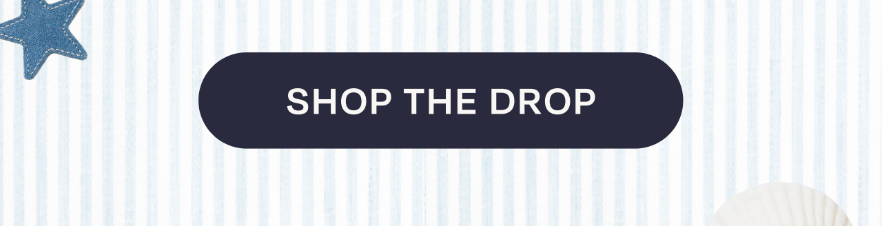 Shop the Drop