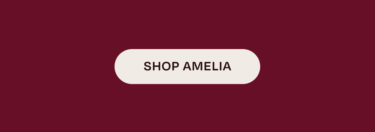 Shop Amelia