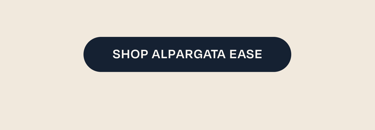 Shop Alpargata Ease