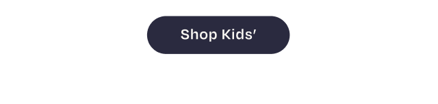 Shop Kids' - Button