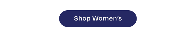 Shop Women's - Button