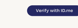 Verify with ID.me - Button Verify with ID.me - Button