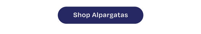 Shop Alpargatas Button - Image