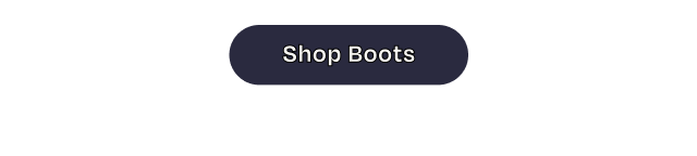 Shop Boots - Button