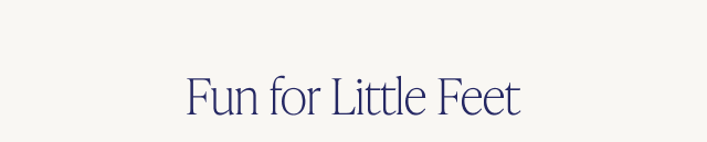 Kids' Alpargatas - Image Kids' Alpargatas - Image