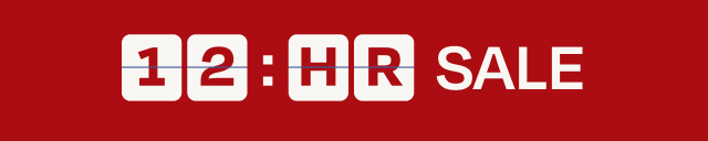 12 : HR Sale - Image