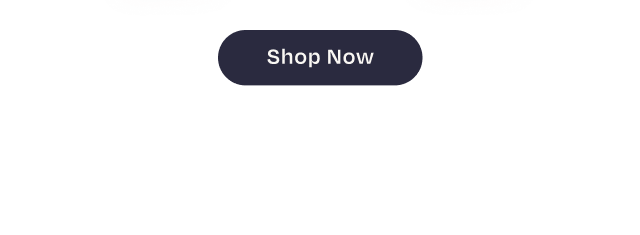 Shop Now - Button
