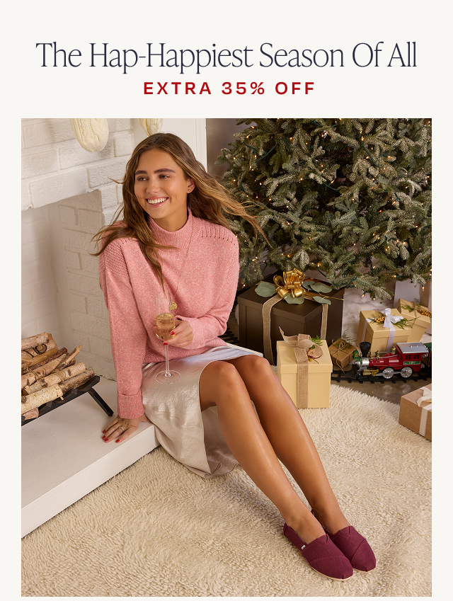 Alpargata Classic - Image