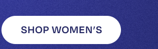 Shop Women's