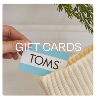 Gift Cards - Button