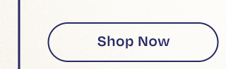 Shop Now - Button
