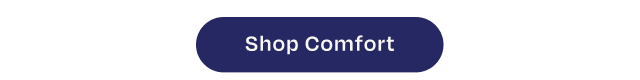 Shop Comfort Button - Image
