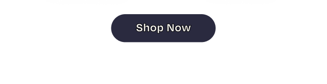 Shop Collins Casual Lace-Up Sneaker - Button