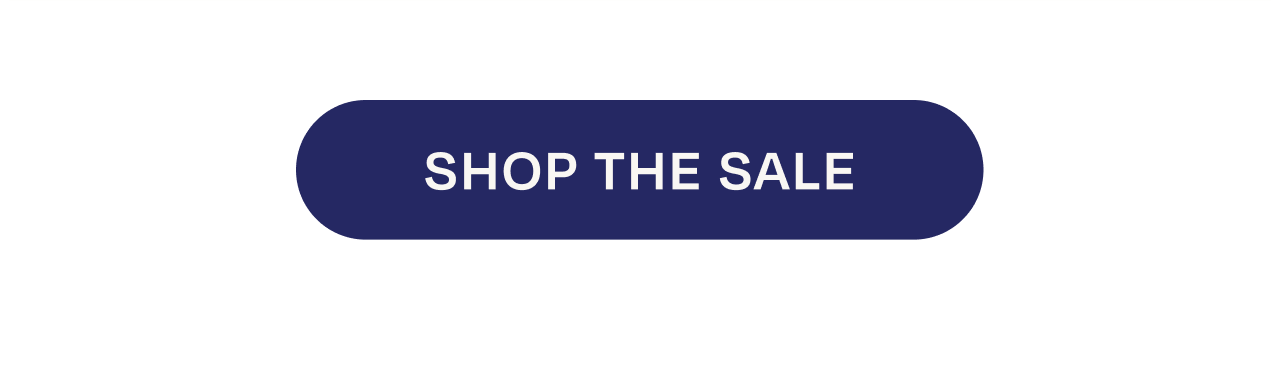 Shop the Sale