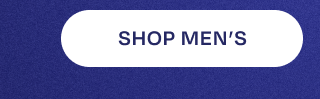 Shop Men's
