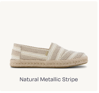 Alpargata Rope 2.0 Espadrille