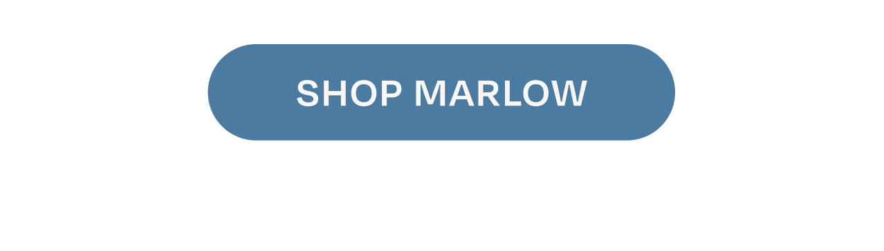 Shop Marlow