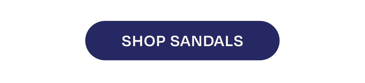 Shop Sandals