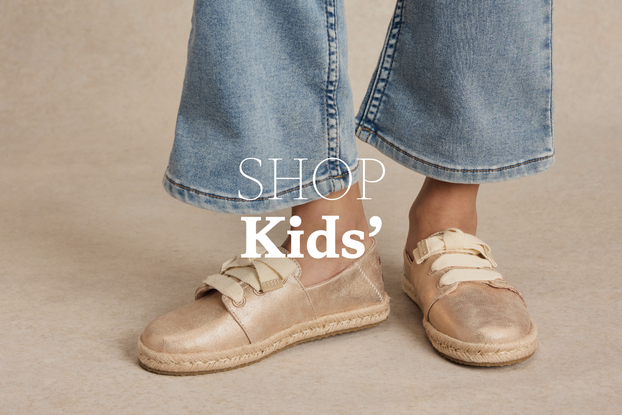 Shop Kids'