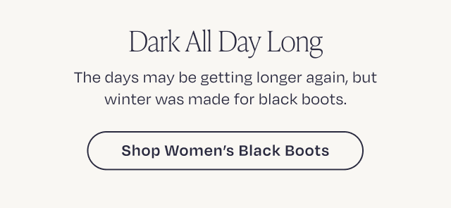 Shop Women's Black Boots