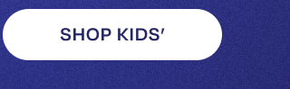 Shop Kids'