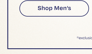 Shop Men's  - Button