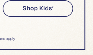 Shop Kids' - Button