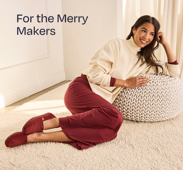 Alpargata Classic - Image